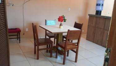 Apartamento Aconchegante 1 quarto - Foto 2