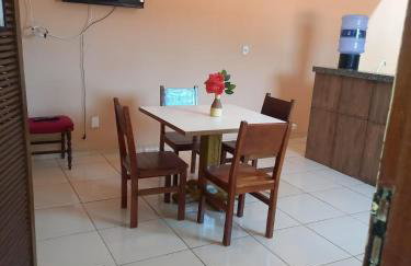 Apartamento Aconchegante 1 quarto - Foto 2