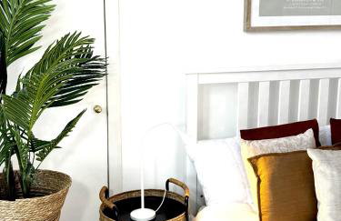 Castlegreen Lux Apartment - Foto 25