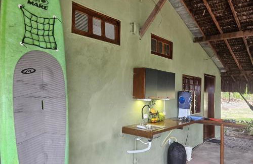 Porto Taipu - Foto 6