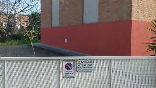 La casa di Carlo - Foto 4