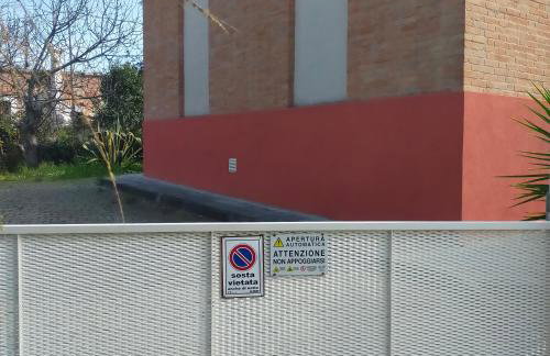 La casa di Carlo - Foto 4