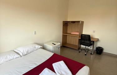 Flat Central - Foto 1