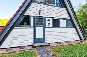 Holiday Home Winnetou by Interhome - Foto 29