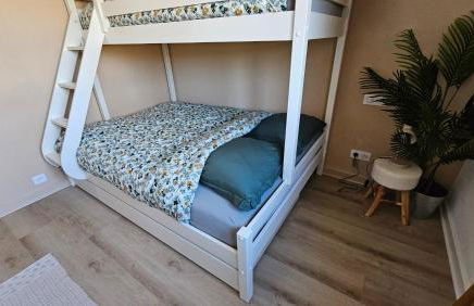 Ô Rives du Doubs - La campagne à la ville - Foto 27