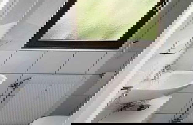 Feriewohnungen Hagnau - Photo 15