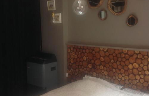 Maison de charme en Provence - Foto 30