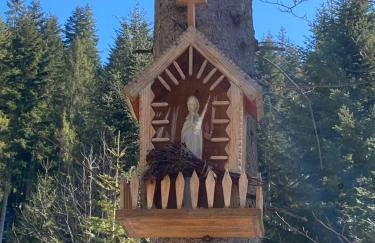 Apartament w górach Gorce - Foto 33