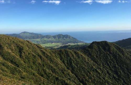 Lar de Santana - Photo 60