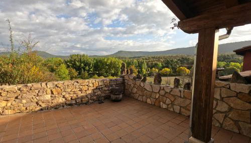 Casa el Escalerón, #ExperienciasRurales - Foto 3