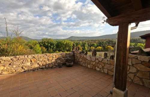 Casa el Escalerón, #ExperienciasRurales - Foto 3