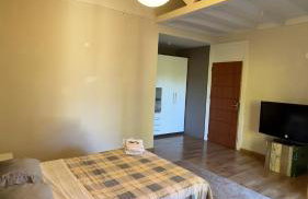 Quinta do Imbui - Foto 20