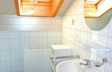 Ferienwohnungen Maurer Höhenberg - Foto 42