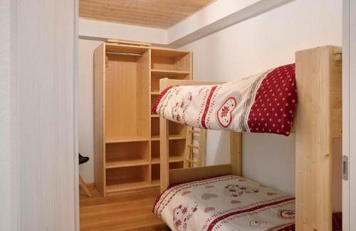 Appartamento Stella Alpina - Foto 18