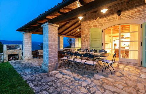 Villa Casa Bella - Foto 22