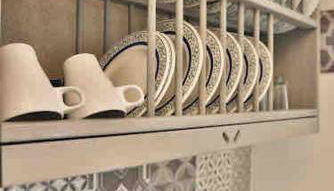 I Maestri B&B - Foto 4