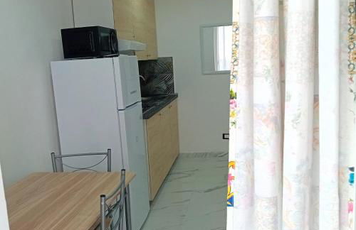 Oasi del mare - Foto 12