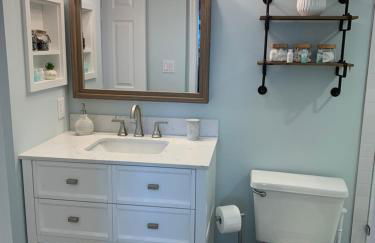 Ocean Pointe Resorts 3410 Boho - Foto 23