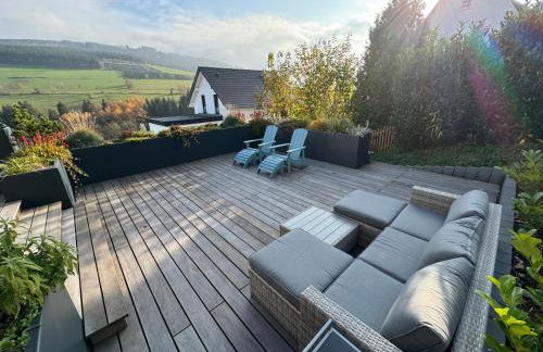 Eden Escapes - Foto 65