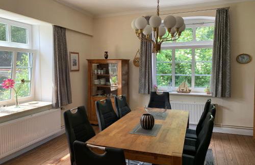 Hof Olde Warft - Foto 20