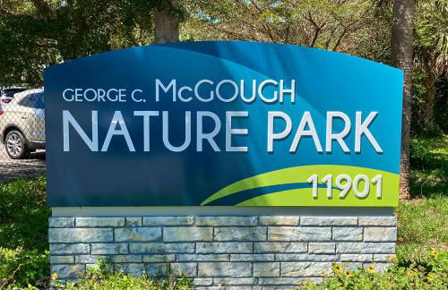 Bermuda Oasis - Foto 26