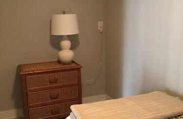 6 BRs Spacious Charming House, Great Neighborhood - Foto 30