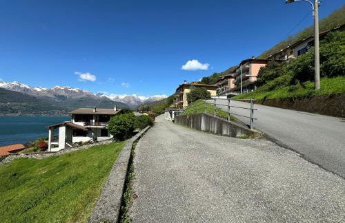 Misultin Apartment Lakeview - Foto 12