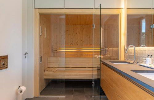 Casa de Cima Luxury Villa - Foto 32