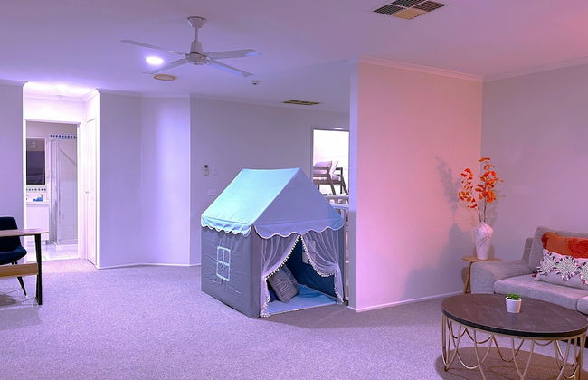 Close to Airport - Photo 64