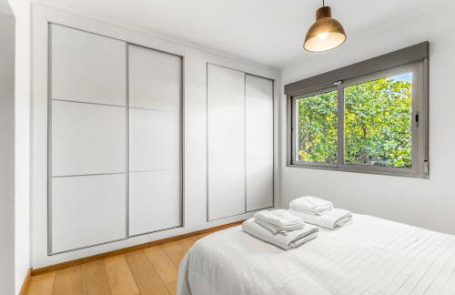 Villa Paradise - Photo 28