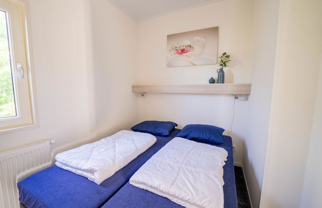 Pavilion Waterfront 4 - Foto 13