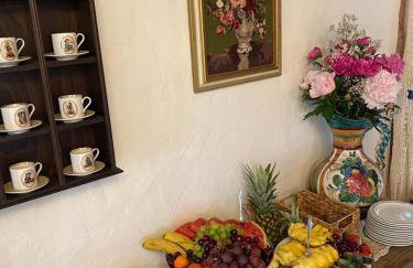 Osada Między Drzewami - Foto 14