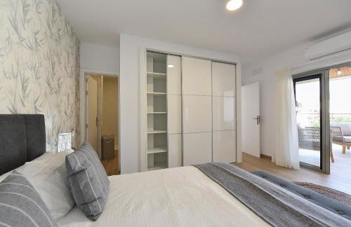 Apartamento Starlight La Aldea II - Foto 12