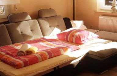 Ferienhaus Brit - Foto 12