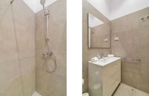 GuestReady - Lovely home in the heart of Barcelona - Foto 34