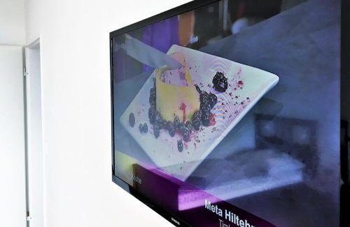 Working & Longstay Apartments DD - Foto 54