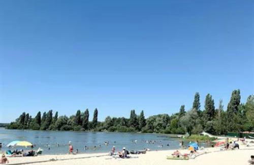 La Villa Bis - Foto 17