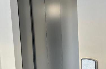 Sacro Cuore Comfort Apartment - 5 Min Walk - Foto 11