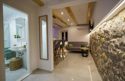 Apartment Ispod ure - Foto 23