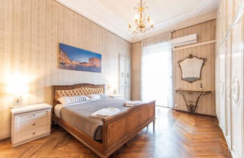 gianduioTorino - Foto 19