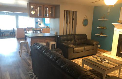 Alexander's Landing - Foto 50