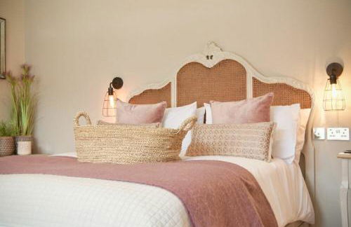 Marmalade Cottage - Foto 24