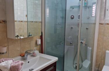 Apartment CHARLY - Photo 9