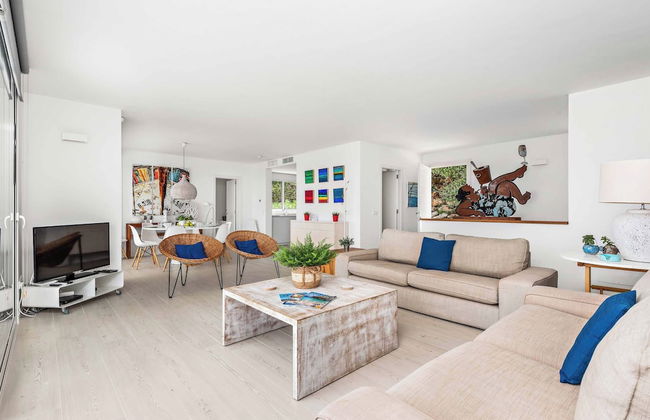 Villa Sarah - Photo 19