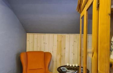 Piratenbucht am Brombachsee - Foto 10