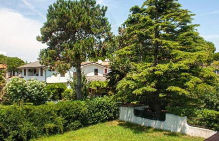 VILLA ROSA - Foto 10