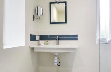 Maison de charme à Porspoder Piscine extérieure, proche plages & calme - Foto 20