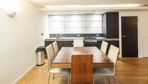 2 Bedroom Home in Camden - Foto 3