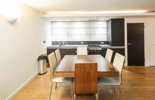 2 Bedroom Home in Camden - Foto 3