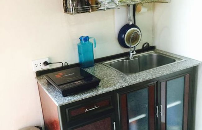 Klong Muang Seaview - Photo 12